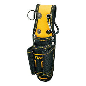 H(TcarryV[Y) 4^Cv TPP-401 H TOP [pi c[obO H  B