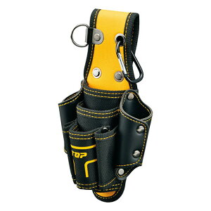 H(TcarryV[Y) 7^Cv TPP-701 H TOP [pi c[obO H  B