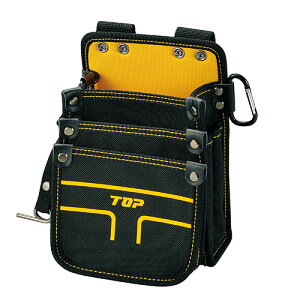 dHp(TcarryV[Y) 3i^Cv() TPD-301S  TOP [pi c[obO H  B