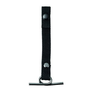 e[vz_[(TcarryV[Y) TPH-1 z_[ TOP [pi c[obO H  B