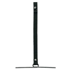 e[vz_[(TcarryV[Y)() TPH-2 z_[ TOP [pi c[obO H  B