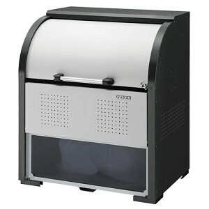 S~W N[XgbJ[ X`[ Opl |J[{lCgdl CKR-1007-2A s750mm 1000mm N[XgbJ[  S~ W XgbJ[ ݒu WZ Ap[g W S