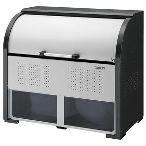 S~W N[XgbJ[ X`[ Opl |J[{lCgdl CKR-1307-2A s750mm 1300mm N[XgbJ[  S~ W XgbJ[ ݒu WZ Ap[g W S