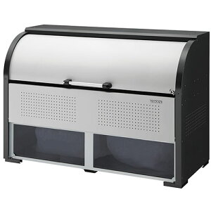 S~W N[XgbJ[ X`[ Opl |J[{lCgdl CKR-1607-2A s750mm 1650mm N[XgbJ[  S~ W XgbJ[ ݒu WZ Ap[g W S