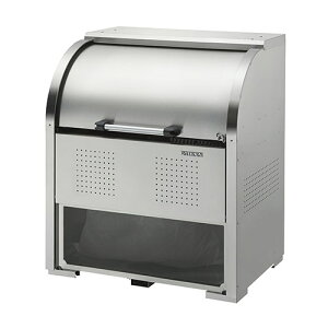 S~W N[XgbJ[ Opl |J[{lCgdl CKS-1007-A XeX^Cv s750mm 1000mm _CP DAIKEN S~Xe[V O S~ _Xg{bNX S~XgbJ[ 