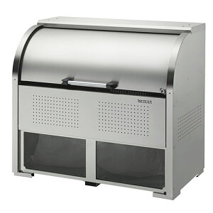 S~W N[XgbJ[ Opl |J[{lCgdl CKS-1307-A XeX^Cv s750mm 1300mm _CP DAIKEN S~Xe[V O S~ _Xg{bNX S~XgbJ[ 