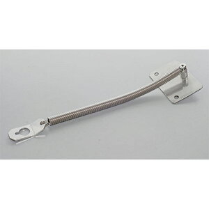 yeiXizN[XgbJ[ CKSV[YpAVXgol CKS-13HB XeX^Cv CKS-1307Hp _CP DAIKEN S~Xe[V O S~ _Xg{bNX S~XgbJ[ 