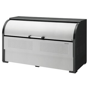 S~W N[XgbJ[ X`[ CKR-1909-2 W1950 D900 H1160 _CP S~Xe[V O S~ _Xg{bNX S~XgbJ[ _CP DAIKEN