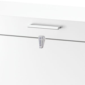 S~W CKH-BpIvV̏Zbg CKH-JS N[XgbJ[  S~ W XgbJ[ ݒu WZ Ap[g W S~