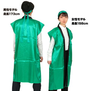 \tgTeOnbs L (n`}Lt) 18446 A[ebN