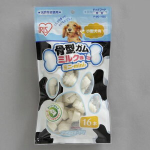^K~N~j16{ P-MG-16SS ACXI[}  Ck ybg ^ ^  XibN  ԐH