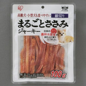 ܂邲Ƃ݃W[L[ א؂100g P-IJ-HS100 ACXI[}  Ck ybg ^ ^ ^  W[L[ XibN K ԐH 