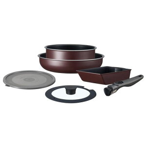 TERACOAT 6_Zbg EHDC-T6S Cbh 6_Zbg ACXI[}  tCp  V 1l炵   Zbg O