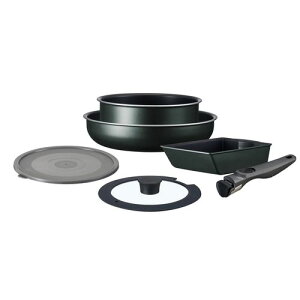 TERACOAT 6_Zbg EHDC-T6S _[NO[ 6_Zbg ACXI[}  tCp  V 1l炵   Zbg O