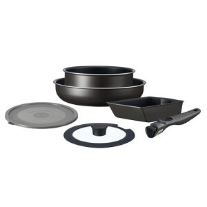 TERACOAT 6_Zbg EHDC-T6S OCbVuE 6_Zbg ACXI[}  tCp  V 1l炵   Zbg O