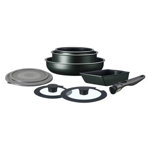 TERACOAT 9_Zbg EHDC-T9S _[NO[ 9_Zbg ACXI[}  tCp  V 1l炵   Zbg O