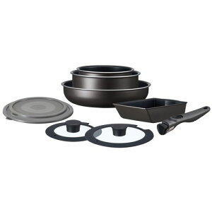 TERACOAT 9_Zbg EHDC-T9S OCbVuE 9_Zbg ACXI[}  tCp  V 1l炵   Zbg O