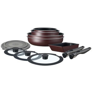 TERACOAT 12_Zbg EHDC-T12S Cbh 12_Zbg ACXI[}  tCp  V 1l炵   Zbg O