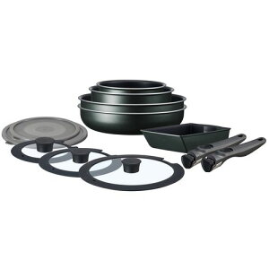 TERACOAT 12_Zbg EHDC-T12S _[NO[ 12_Zbg ACXI[}  tCp  V 1l炵   Zbg O