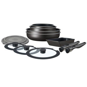 TERACOAT 12_Zbg EHDC-T12S OCbVuE 12_Zbg ACXI[}  tCp  V 1l炵   Zbg O