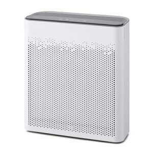 ��C����@ 24��(���^) AAP-T50A-W �z���C�g 24�� �A�C���X�I�[���} ��C���� �N���[�� �R���p�N�g �E�L �ԕ� PM2.5 ���� �ɂ��� �ق��� �n�E���_�X�g