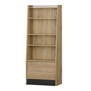 ACAEbh}KWbN IWMG-5R ubN/AbVuE ACXI[} I {I bN G  l炵 rO  e[N q