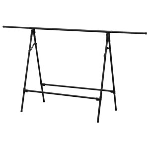 ӂƂ񊱂X^h^Cv Ch FSA-120SR ubN 1200`2000mm ACXI[}   RpNg ܂肽 ߗ ~J ԕ zc x_ Vv