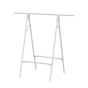 ӂƂ񊱂X^h^Cv X FSA-70SR zCg 700`1100mm ACXI[}   RpNg ܂肽 ߗ ~J ԕ zc x_ Vv