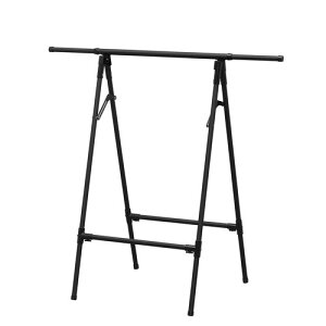 ӂƂ񊱂X^h^Cv X FSA-70SR ubN 700`1100mm ACXI[}   RpNg ܂肽 ߗ ~J ԕ zc x_ Vv