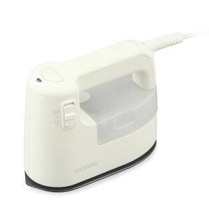 ߗޗpX`[}[ IRS-02-W zCg ACXI[} X`[ AC nfB nK[ X`[}[ VL΂  CVc  EL ȒP