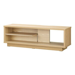 I[ver X^_[h^Cv OTS-100SR i` ACXI[} ter j^[ AV{[h rO l炵 V TV Ƌ 