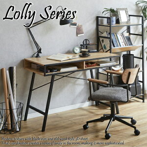 _Ȏ[tfXN KD-LOLLY-110[tfXN i`&ubN 110cm[tfXN 㓡ƋY