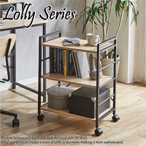 _ȃfXNS KD-LOLLY-30S i`&ubN 30cmS 㓡ƋY