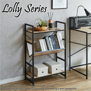 _3iVFt KD-LOLLY- i`&ubN 3iVFt 㓡ƋY