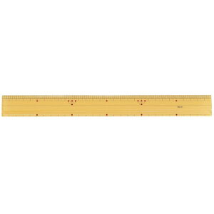 v̂ 30cm ڐ ݂t 74554 A[ebN