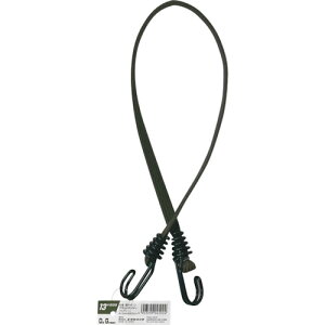 S tbgoW[ 13mm×600mm OD BF617 OD 600mm ^JCN AEghA h ו Œ ԓ  [v