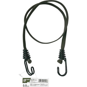 S tbgoW[ 13mm×800mm OD BF817 OD 800mm ^JCN AEghA h ו Œ ԓ  [v