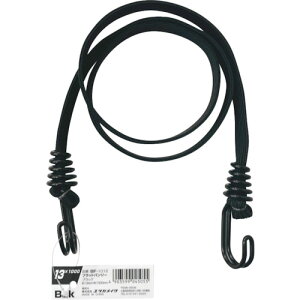 S tbgoW[ 13mm×1000mm ubN BF1012 ubN 1000mm ^JCN AEghA h ו Œ ԓ  [v