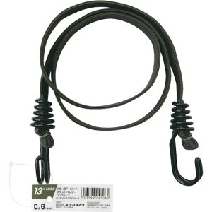 S tbgoW[ 13mm×1000mm OD BF1017 OD 1000mm ^JCN AEghA h ו Œ ԓ  [v