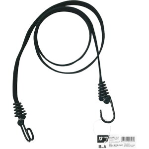 S tbgoW[ 13mm×1200mm ubN BF1212 ubN 1200mm ^JCN AEghA h ו Œ ԓ  [v