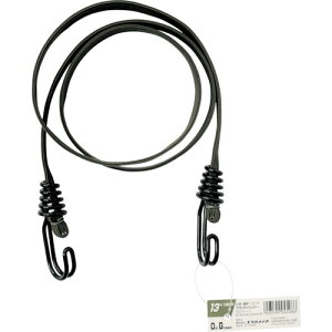 S tbgoW[ 13mm×1200mm OD BF1217 OD 1200mm ^JCN AEghA h ו Œ ԓ  [v