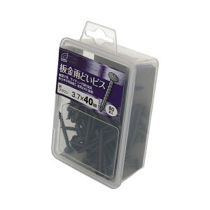 JrXuEC 3.7×40 uE 3.7X40mm WING rX ˂  J 