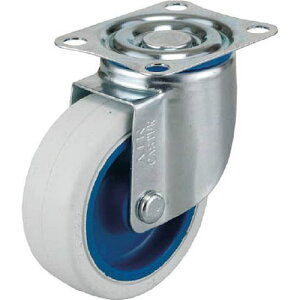 �G�A�[�L���X�^�[�i���ݎԁj �z���C�g�S���� ALG100NRW_8055 ���e�׏d:72kgf ���R�[