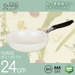 beEi`[ IHΉfB[vp24cm RB-3095 atCY atCY Lb`pi pi tCp KX IH PFOAt[ Z~bNR[eBO