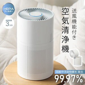 @\tC@ AP-600-W OHM C@ RpNg RZg ȒP ohm @