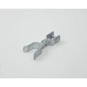 RP AJtFXphAbNp SAFC-3232L YAMAZEN hAbNbN|ŒphAbNpbNp