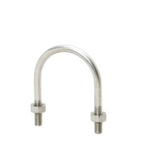 XeU{gW3/8×80A A10617-0112 AJM XeU{gW3/8×80A A10617-0112