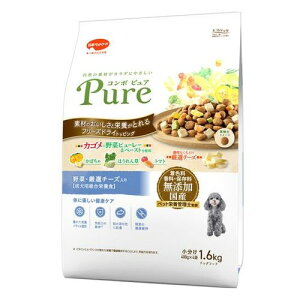 R{sA hbO ؁EI`[Y 1.6kg {ybgt[h  H h{ N H ͂  t[YhC Y F 