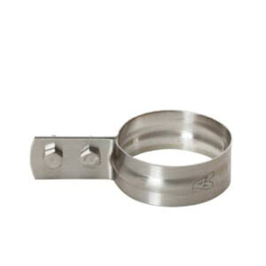 Xeoh rVPǗp80A(75mm) A10352-0115 AJM Xeoh rVPǗp80A(75mm) A10352-0115