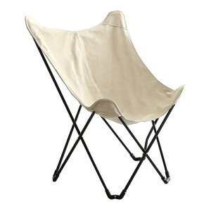 �A�E�g�h�A �t�H�[���f�B���O�`�F�A2�r�Z�b�g�yHABUL�z SH-01-ODFC--BE �x�[�W�� 1�l�|�� �z�[���e�C�X�g �A�E�g�h�A�`�F�A �t�H�[���f�B���O�`�F�A 2�r �L�����v�O�b�Y �N���X����\ �J�[�L�F 